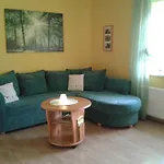 Landgut Hoppstall * Apenburg-Winterfeld