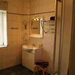 Landgut Hoppstall Apartment *