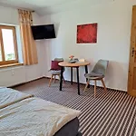 Landgut Hoppstall Apartment *