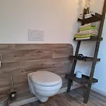 Landgut Hoppstall * Apenburg-Winterfeld