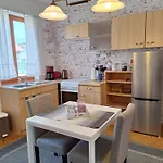 Landgut Hoppstall Apenburg-Winterfeld