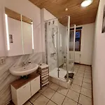 Landgut Hoppstall Apartment