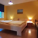 Apartment Landgut Hoppstall Apenburg-Winterfeld