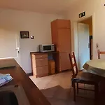 Apartment Landgut Hoppstall *