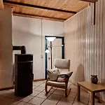 Landgut Hoppstall Apartment Apenburg-Winterfeld