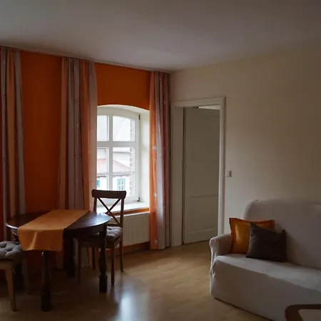 Landgut Hoppstall * Apenburg-Winterfeld