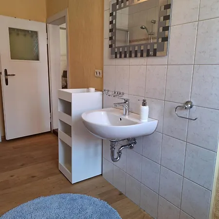 Landgut Hoppstall * Apenburg-Winterfeld